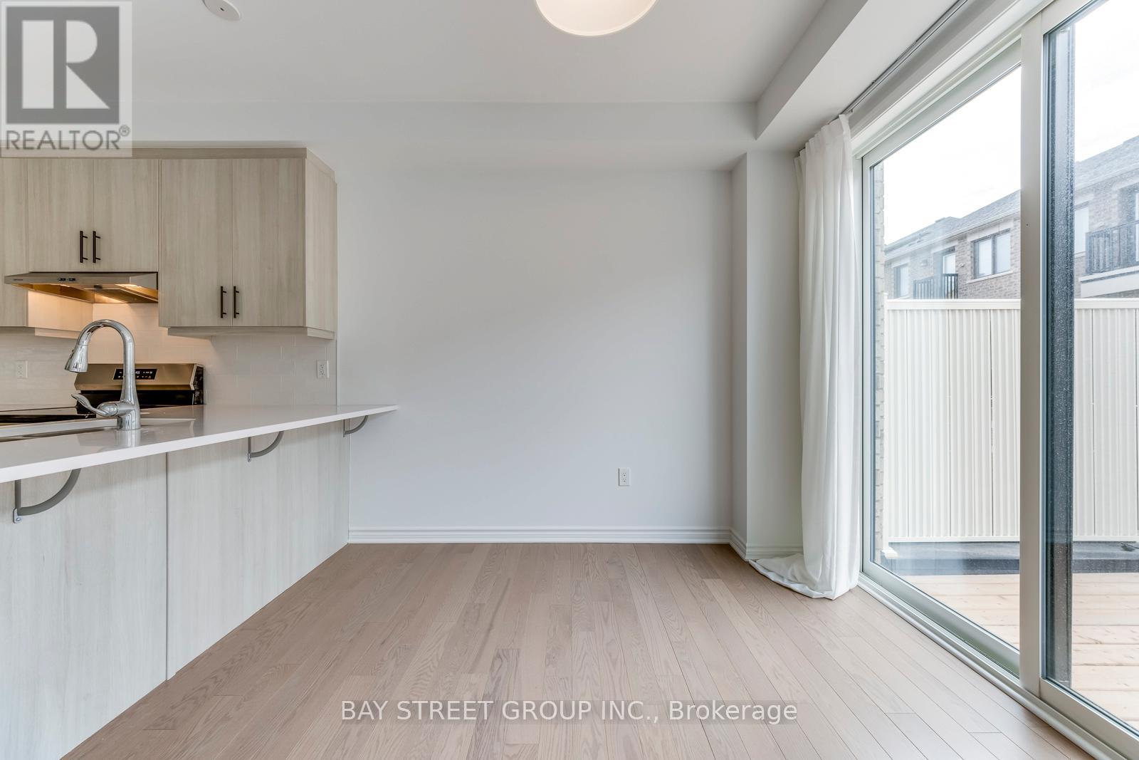 3040 Merrick Road, Oakville, Ontario  L6H 7Y2 - Photo 20 - W12745746