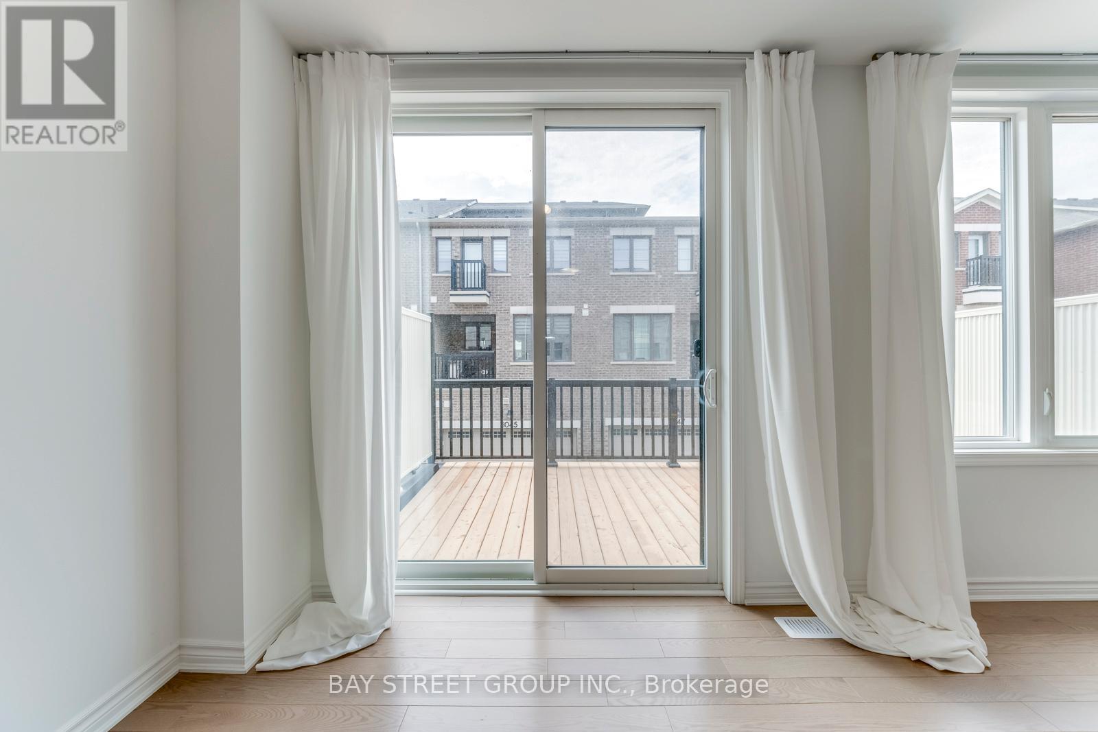 3040 Merrick Road, Oakville, Ontario  L6H 7Y2 - Photo 21 - W12745746