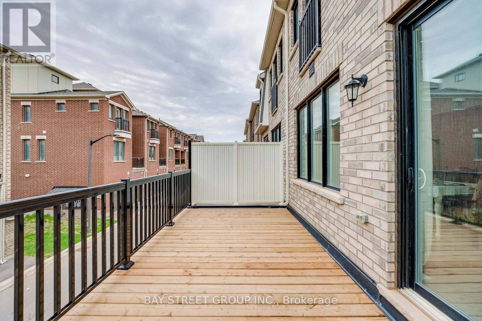 3040 Merrick Road, Oakville, Ontario  L6H 7Y2 - Photo 23 - W12745746