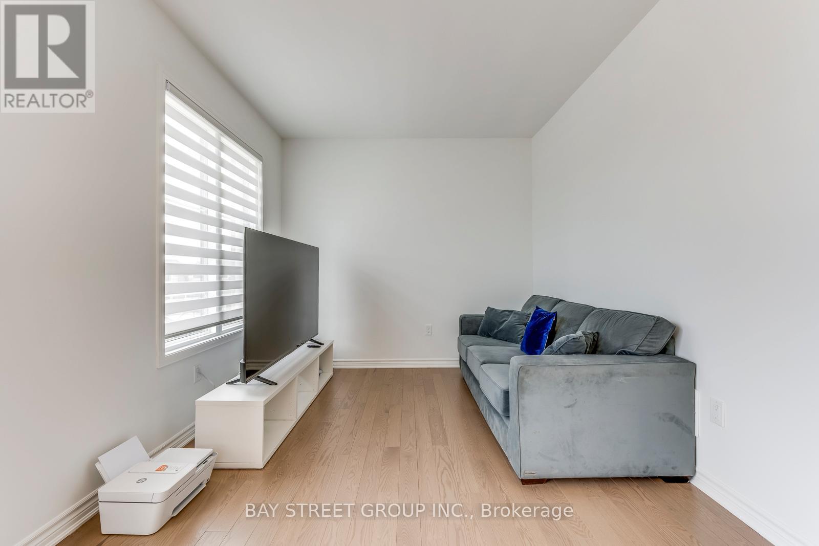 3040 Merrick Road, Oakville, Ontario  L6H 7Y2 - Photo 24 - W12745746