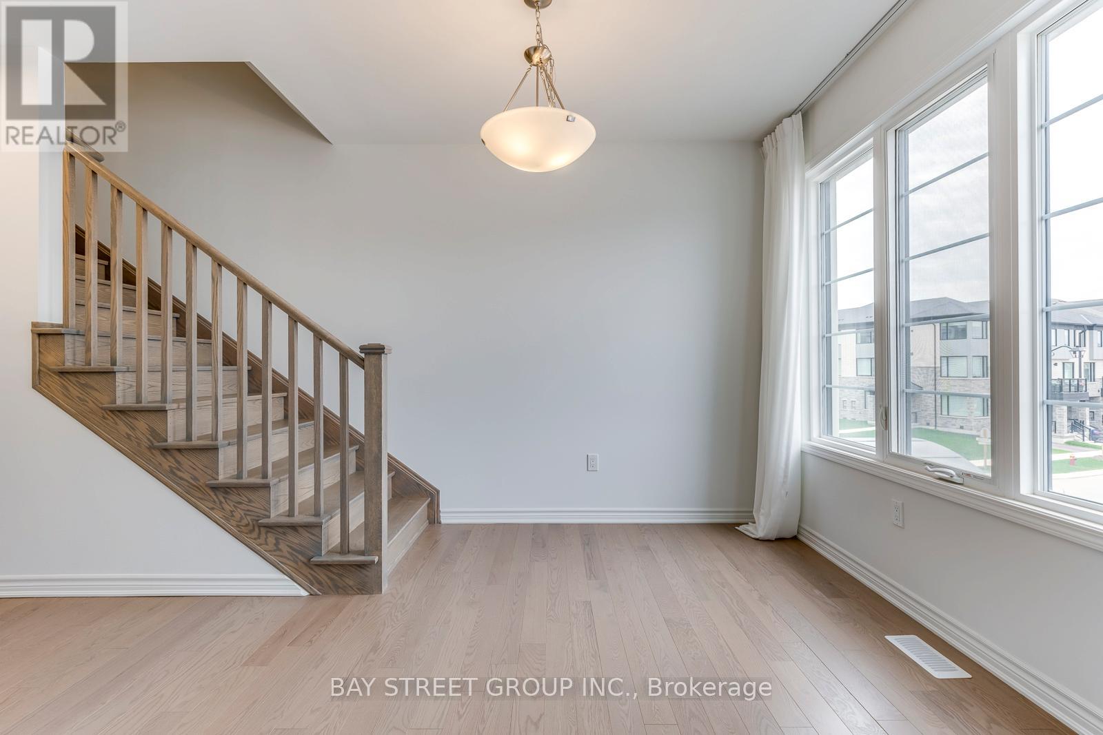 3040 Merrick Road, Oakville, Ontario  L6H 7Y2 - Photo 26 - W12745746