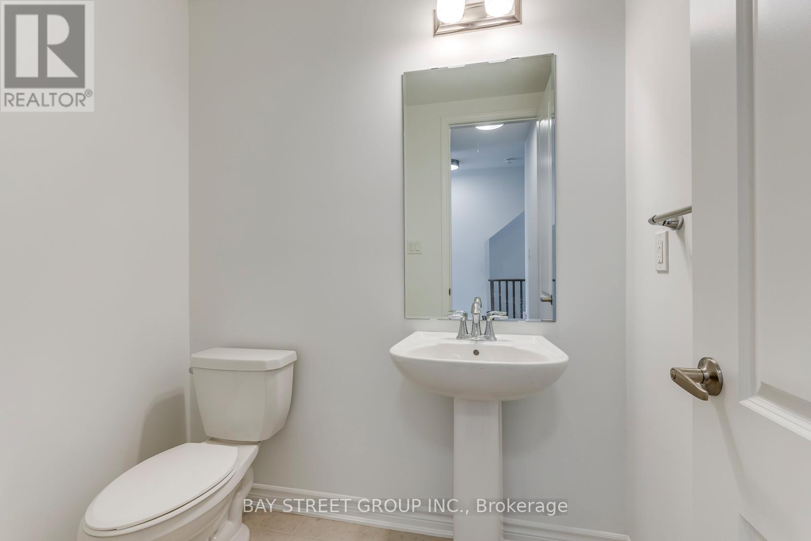 3040 Merrick Road, Oakville, Ontario  L6H 7Y2 - Photo 27 - W12745746