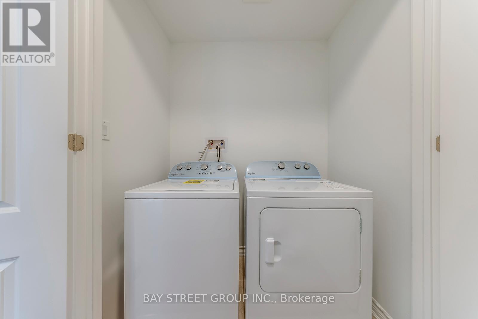 3040 Merrick Road, Oakville, Ontario  L6H 7Y2 - Photo 28 - W12745746