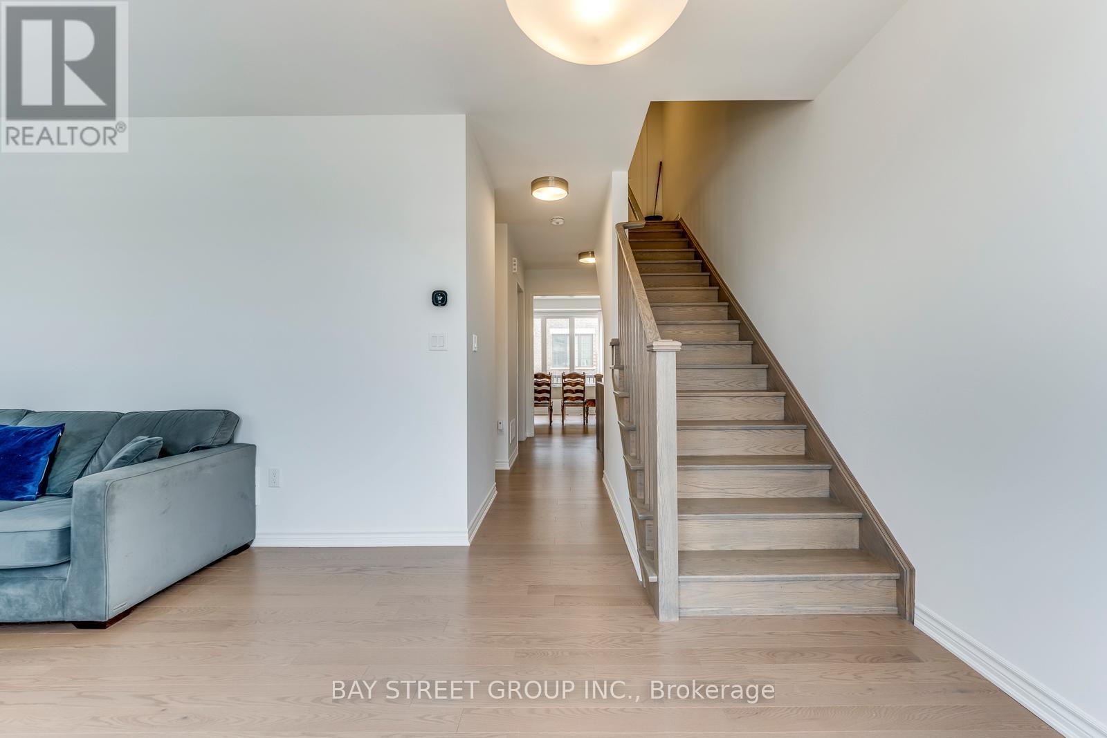 3040 Merrick Road, Oakville, Ontario  L6H 7Y2 - Photo 29 - W12745746