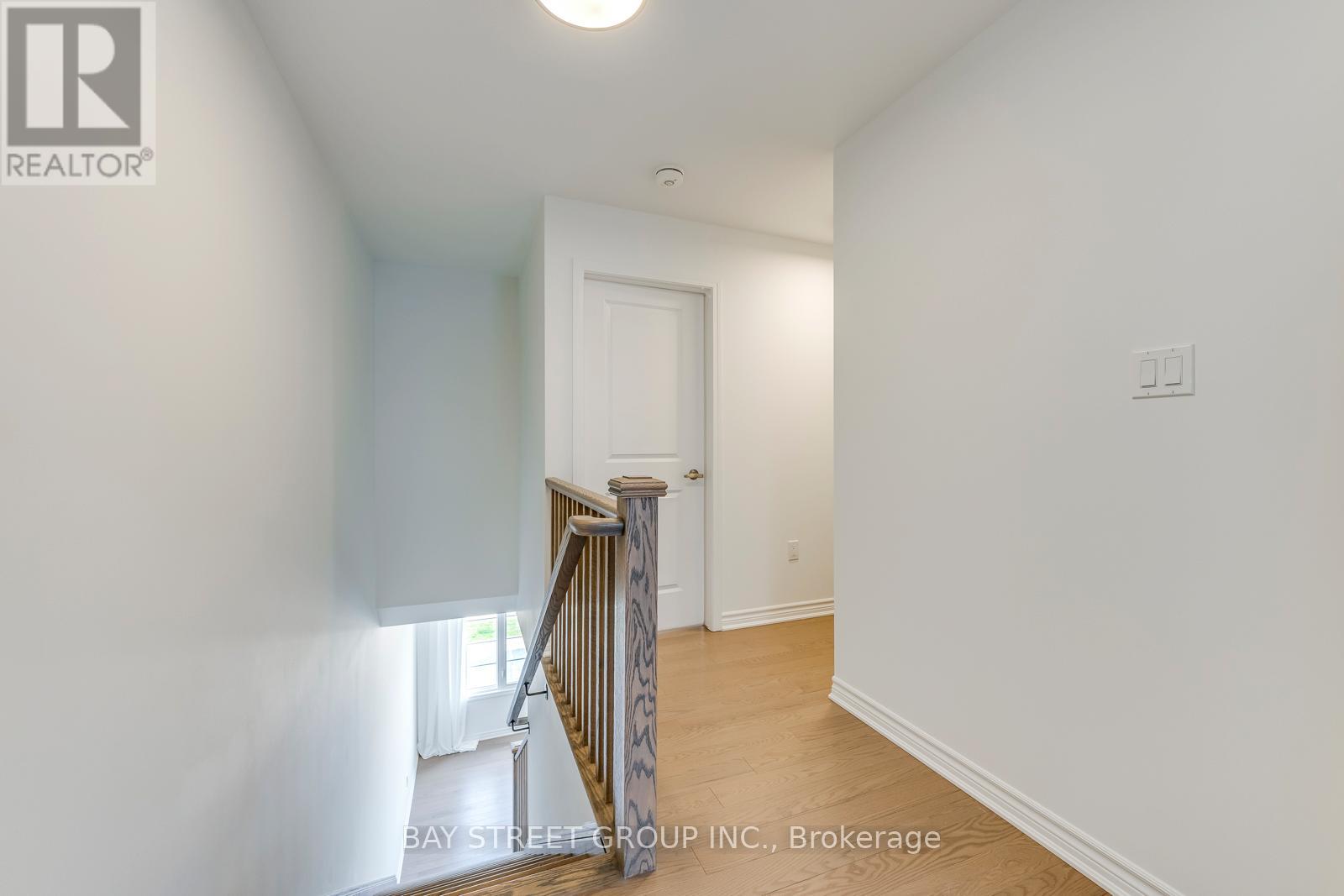 3040 Merrick Road, Oakville, Ontario  L6H 7Y2 - Photo 30 - W12745746