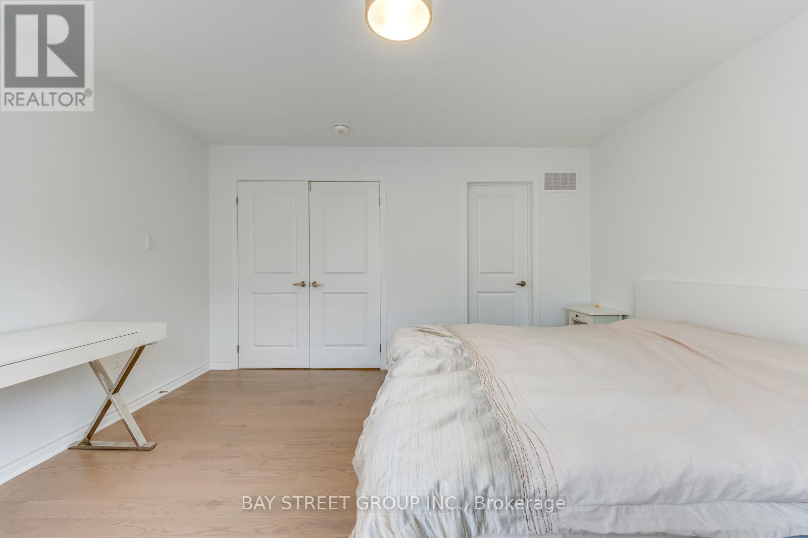 3040 Merrick Road, Oakville, Ontario  L6H 7Y2 - Photo 33 - W12745746