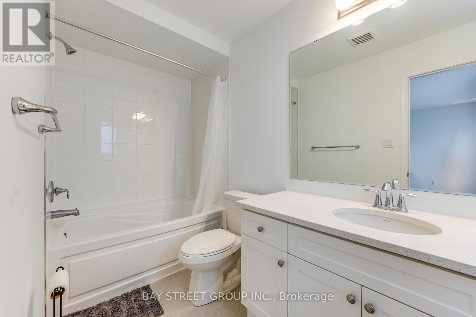 3040 Merrick Road, Oakville, Ontario  L6H 7Y2 - Photo 34 - W12745746