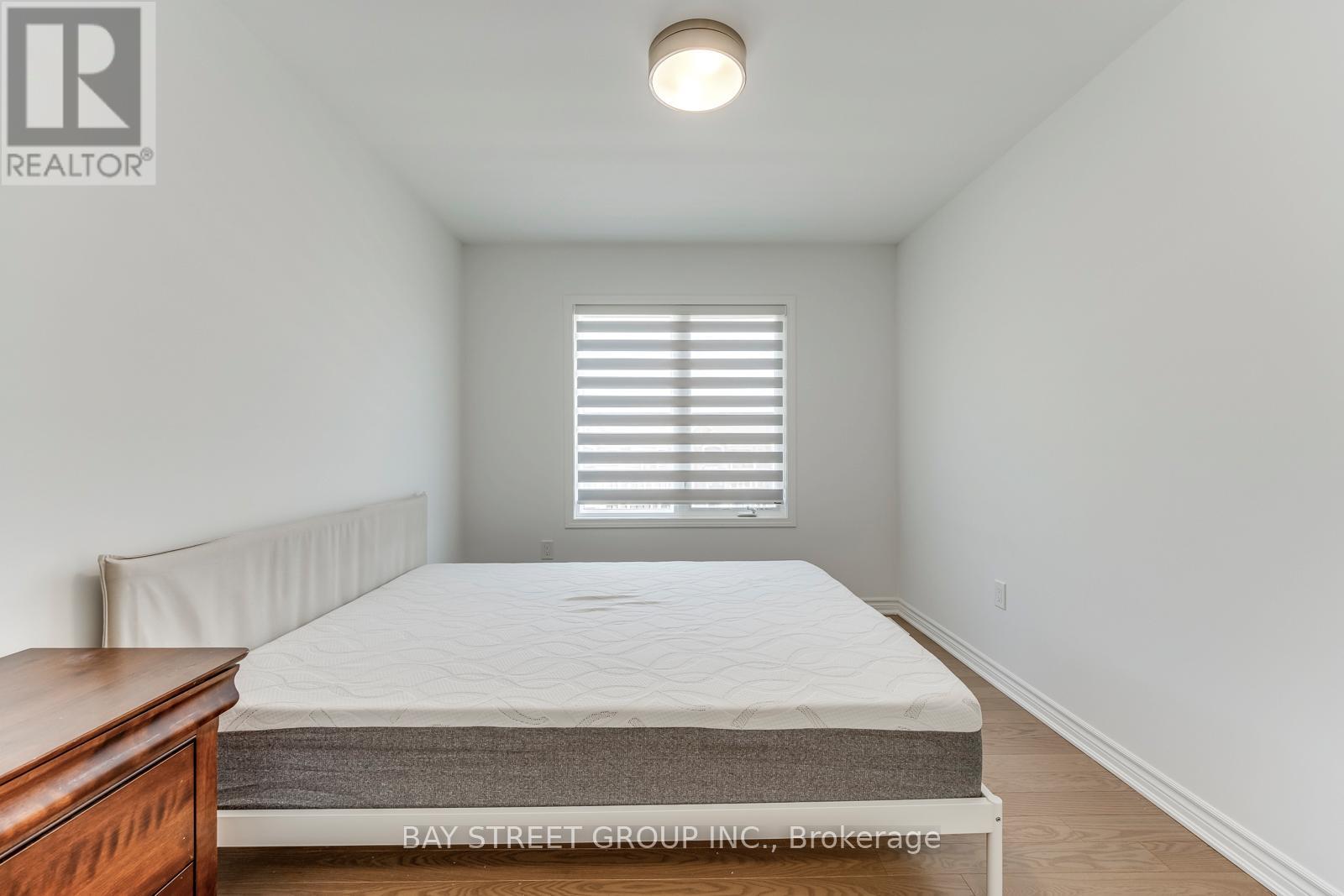 3040 Merrick Road, Oakville, Ontario  L6H 7Y2 - Photo 36 - W12745746