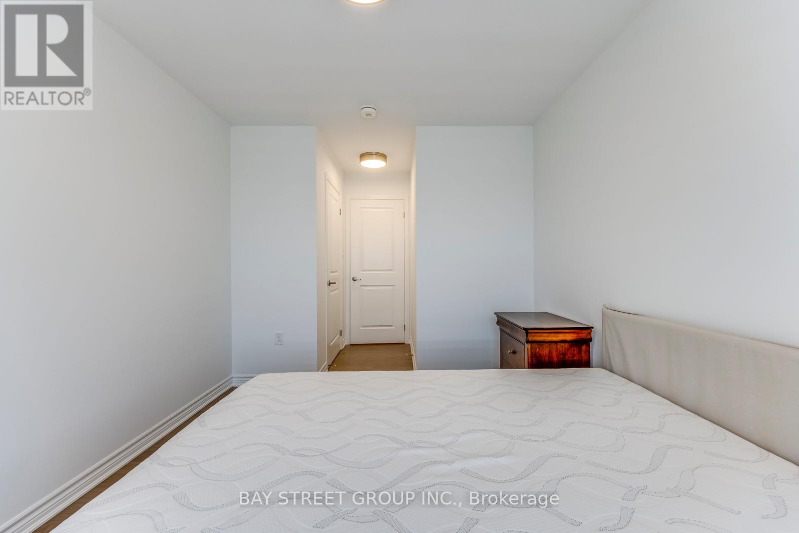 3040 Merrick Road, Oakville, Ontario  L6H 7Y2 - Photo 37 - W12745746