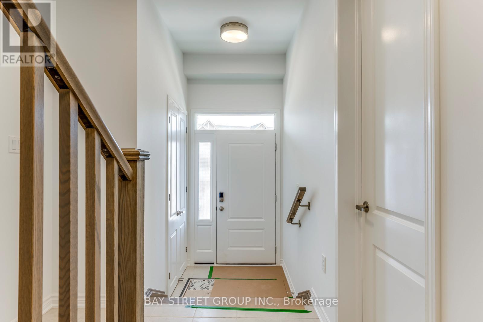 3040 Merrick Road, Oakville, Ontario  L6H 7Y2 - Photo 4 - W12745746