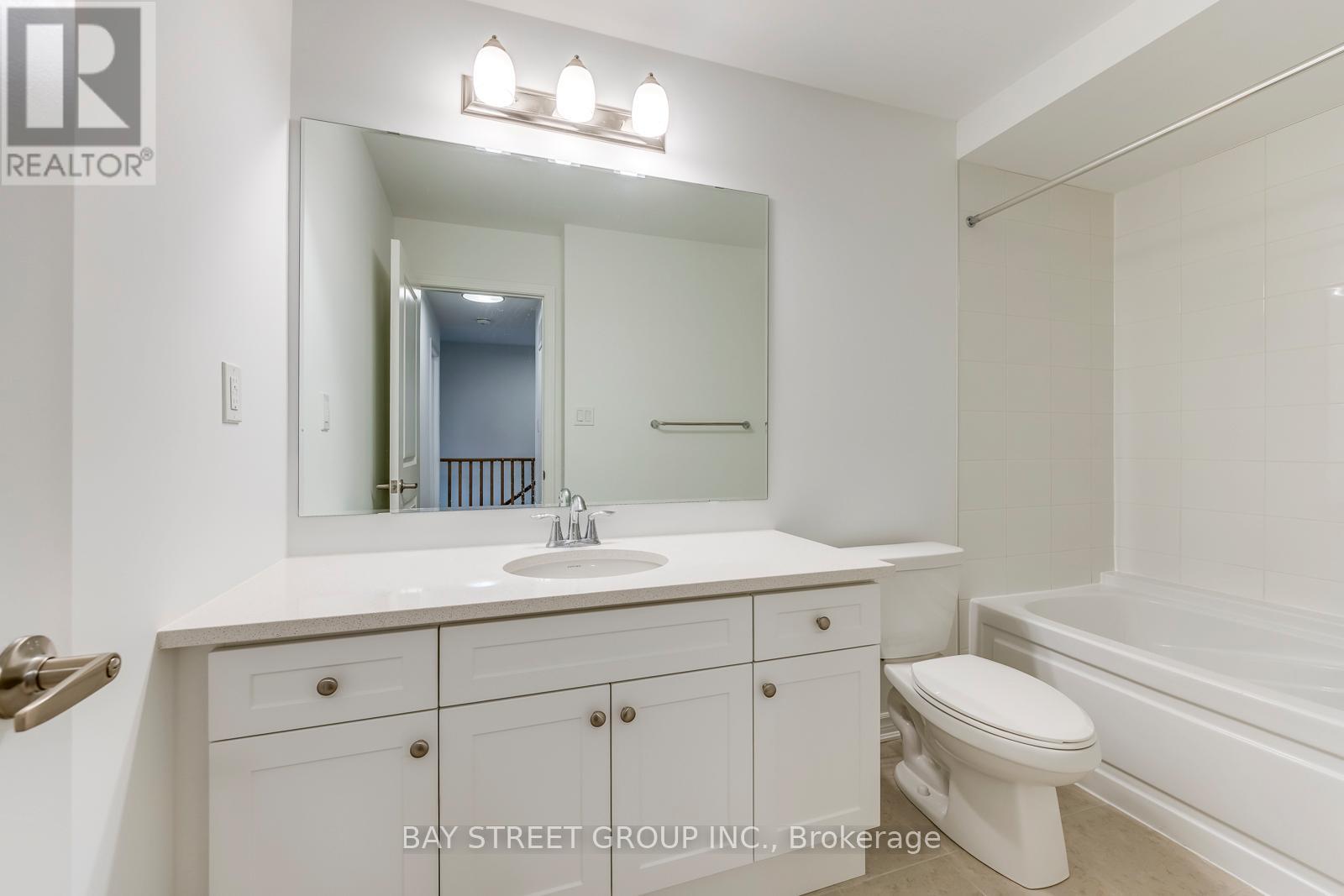 3040 Merrick Road, Oakville, Ontario  L6H 7Y2 - Photo 40 - W12745746