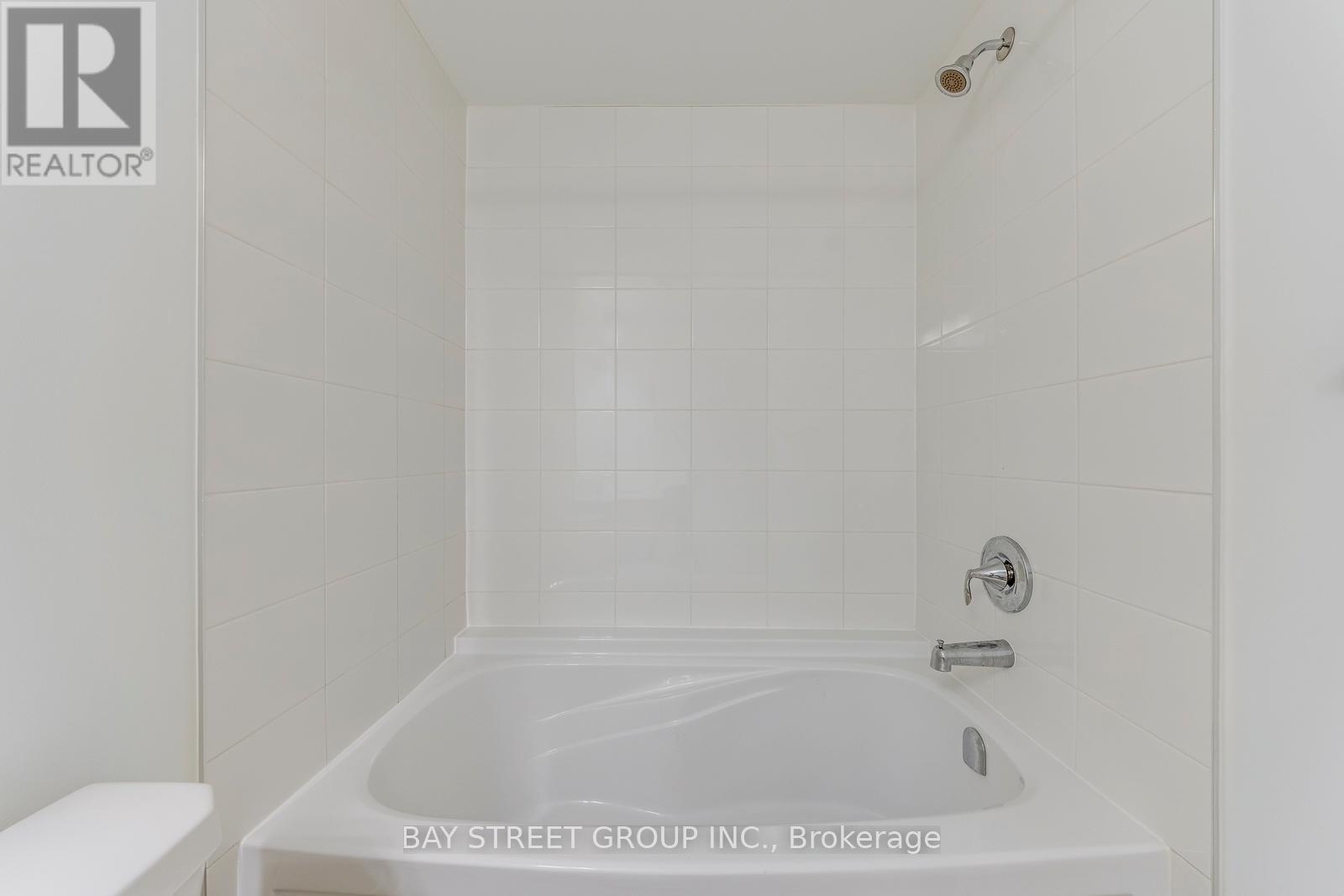 3040 Merrick Road, Oakville, Ontario  L6H 7Y2 - Photo 41 - W12745746