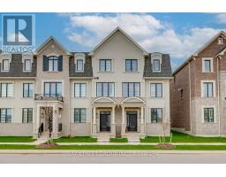 3040 MERRICK ROAD, Oakville, Ontario