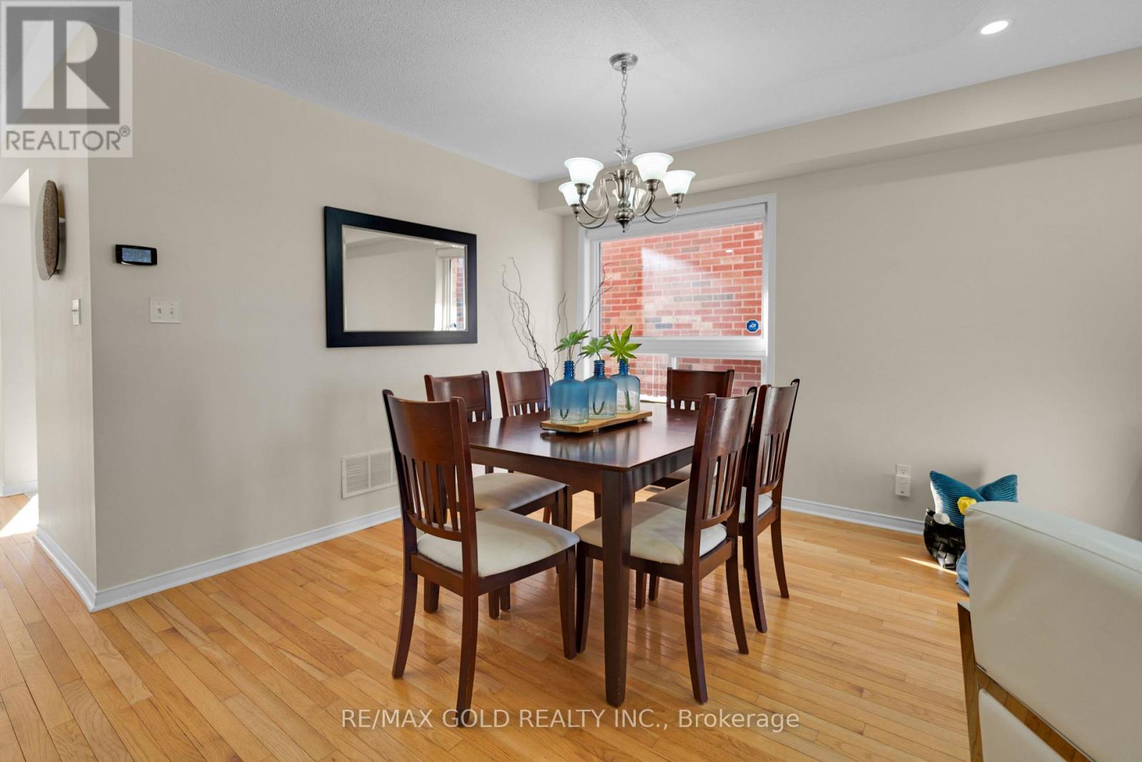 23 Schooner Drive, Brampton, Ontario  L7A 3H3 - Photo 10 - W12745762