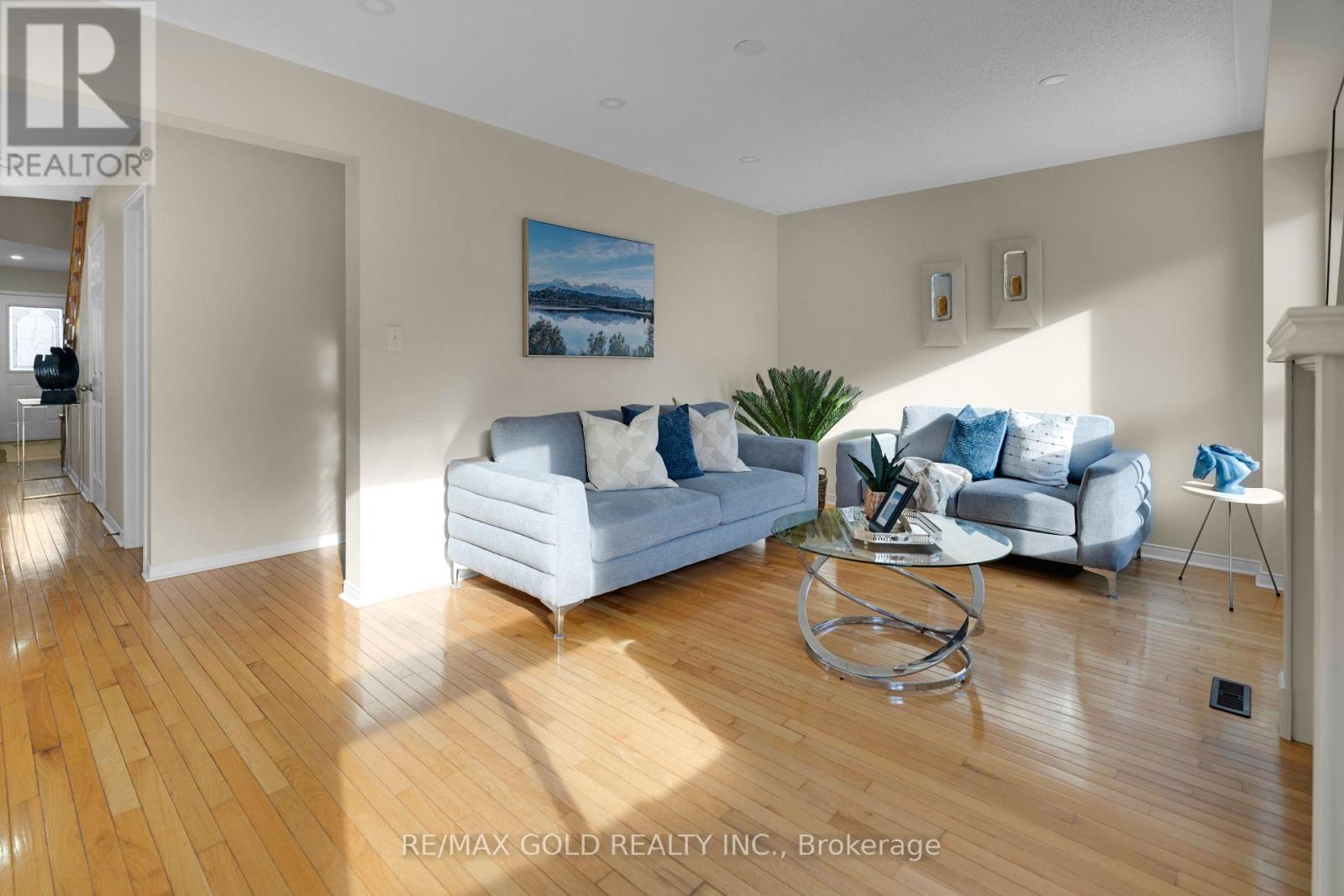 23 Schooner Drive, Brampton, Ontario  L7A 3H3 - Photo 11 - W12745762