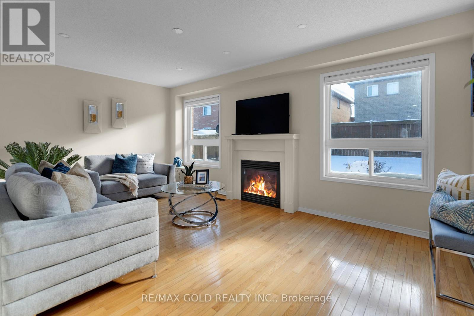 23 Schooner Drive, Brampton, Ontario  L7A 3H3 - Photo 12 - W12745762