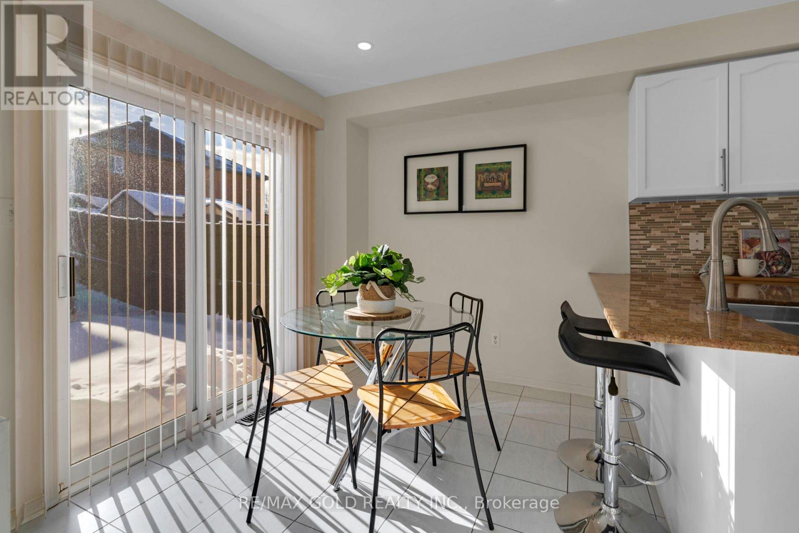 23 Schooner Drive, Brampton, Ontario  L7A 3H3 - Photo 15 - W12745762