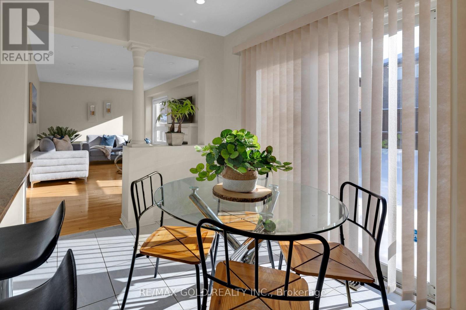 23 Schooner Drive, Brampton, Ontario  L7A 3H3 - Photo 16 - W12745762