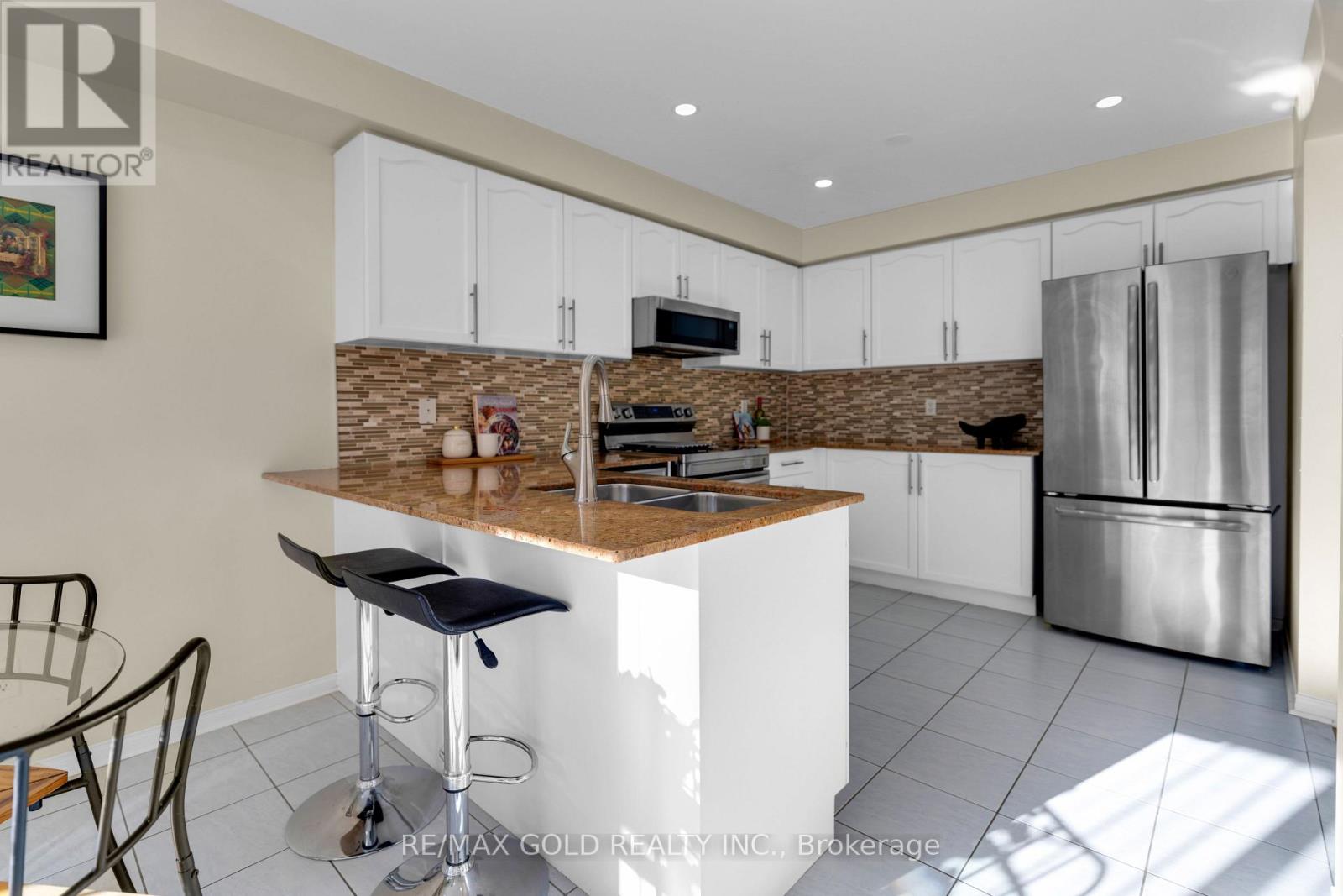 23 Schooner Drive, Brampton, Ontario  L7A 3H3 - Photo 18 - W12745762