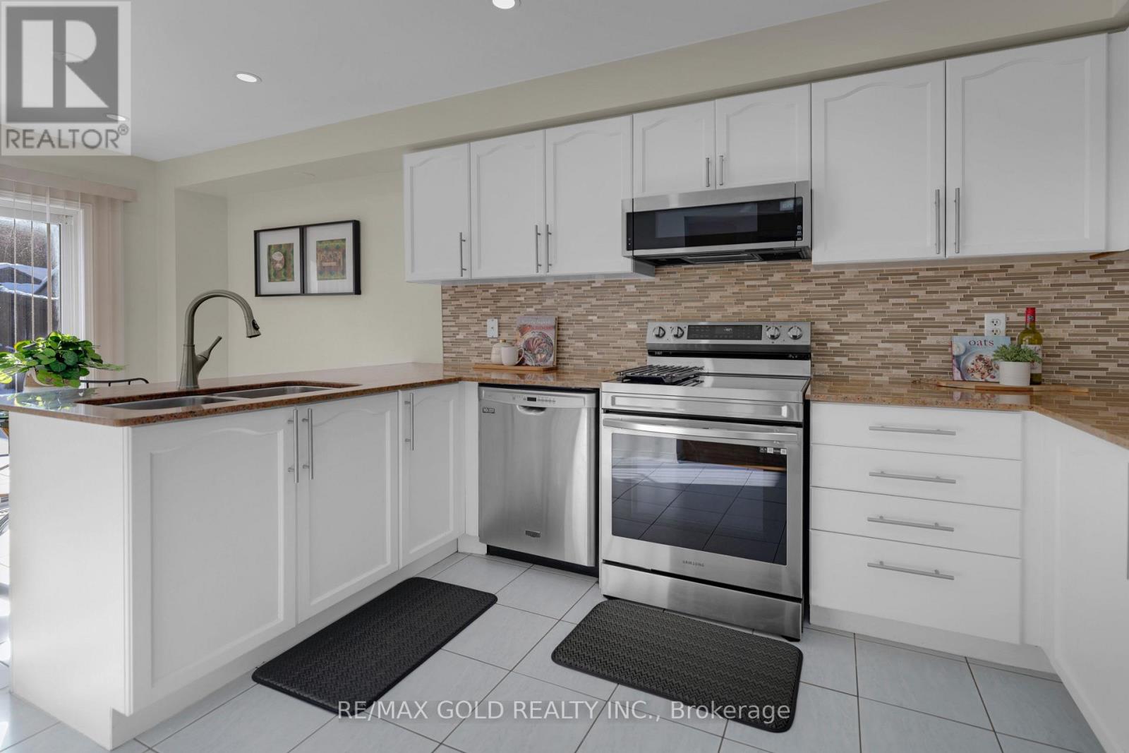 23 Schooner Drive, Brampton, Ontario  L7A 3H3 - Photo 20 - W12745762