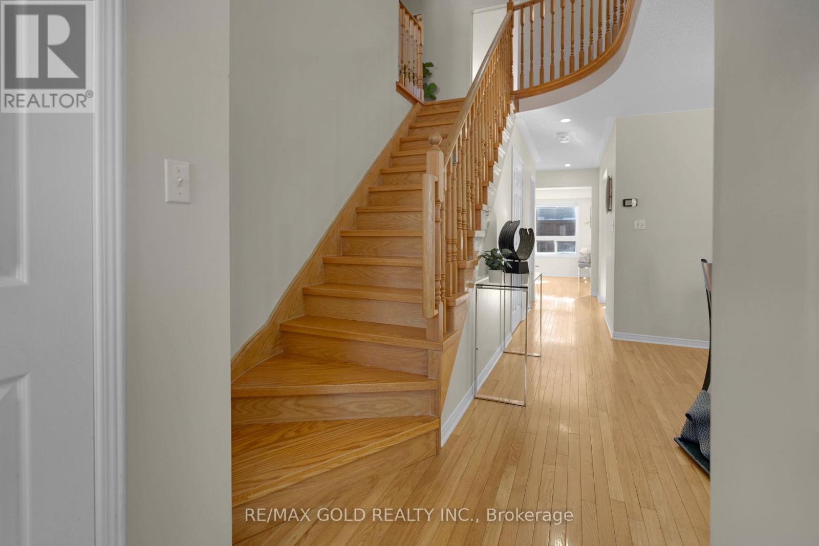 23 Schooner Drive, Brampton, Ontario  L7A 3H3 - Photo 22 - W12745762