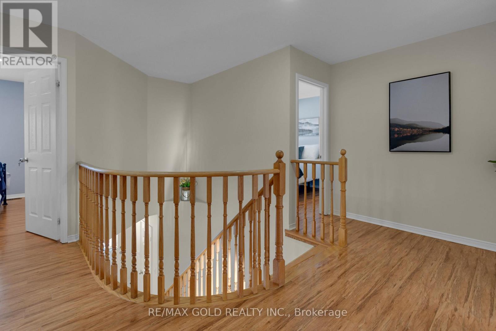 23 Schooner Drive, Brampton, Ontario  L7A 3H3 - Photo 23 - W12745762