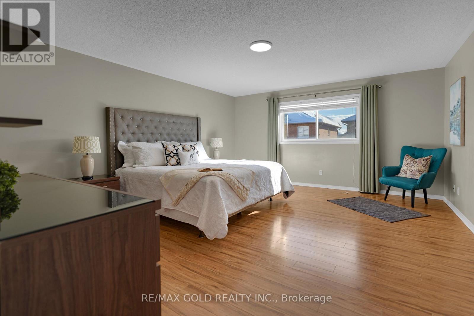 23 Schooner Drive, Brampton, Ontario  L7A 3H3 - Photo 24 - W12745762