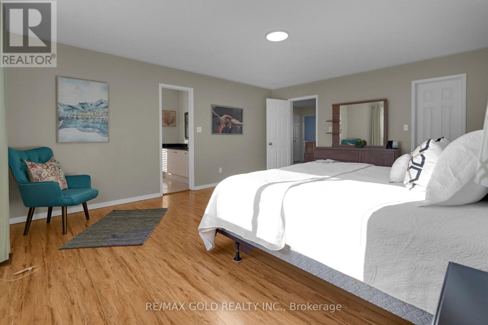 23 Schooner Drive, Brampton, Ontario  L7A 3H3 - Photo 25 - W12745762