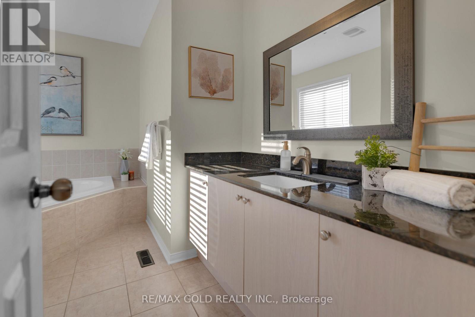 23 Schooner Drive, Brampton, Ontario  L7A 3H3 - Photo 26 - W12745762