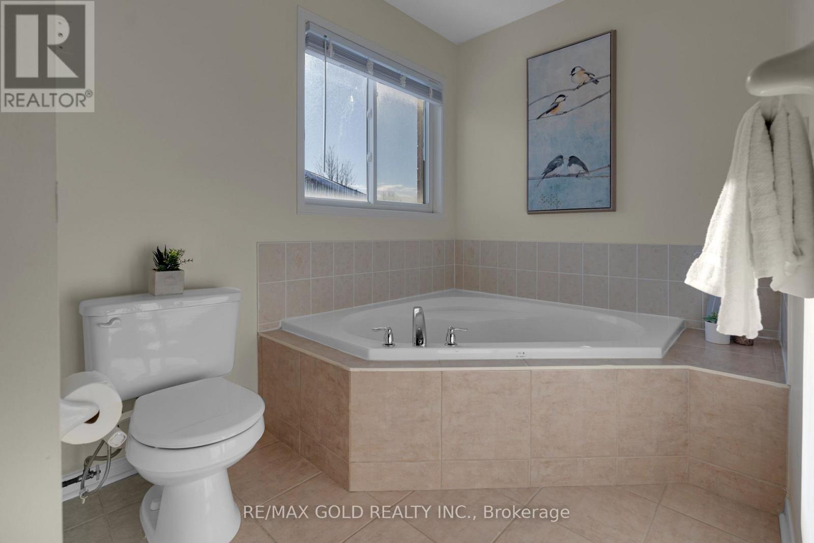 23 Schooner Drive, Brampton, Ontario  L7A 3H3 - Photo 27 - W12745762