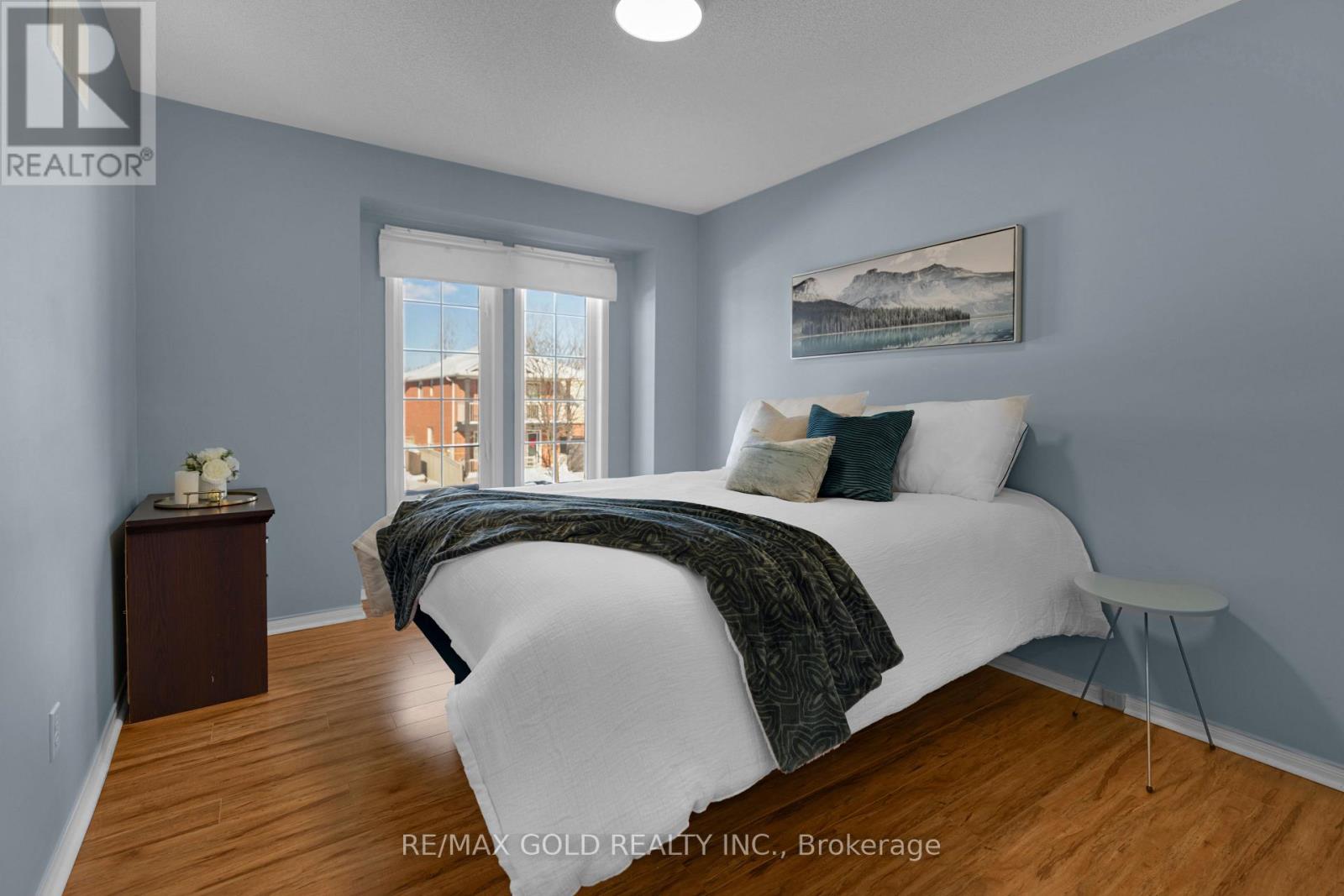 23 Schooner Drive, Brampton, Ontario  L7A 3H3 - Photo 28 - W12745762