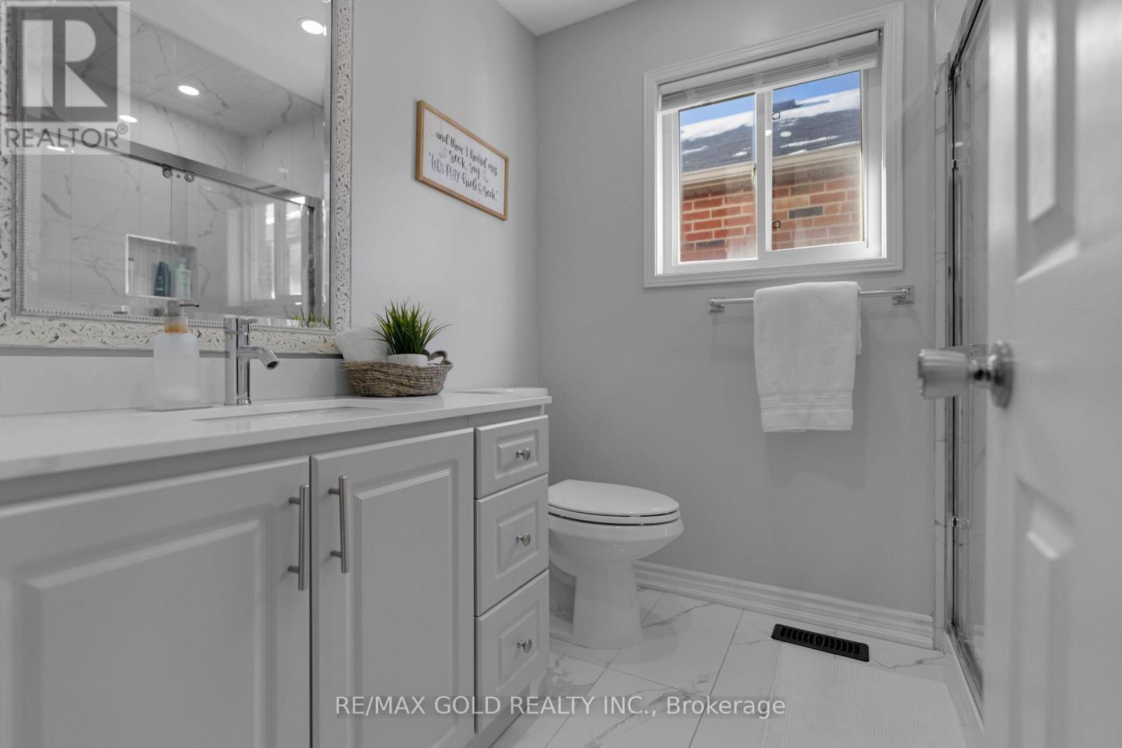 23 Schooner Drive, Brampton, Ontario  L7A 3H3 - Photo 29 - W12745762