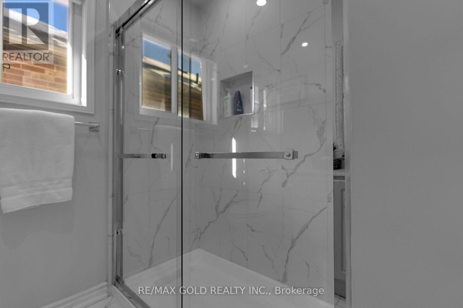 23 Schooner Drive, Brampton, Ontario  L7A 3H3 - Photo 30 - W12745762