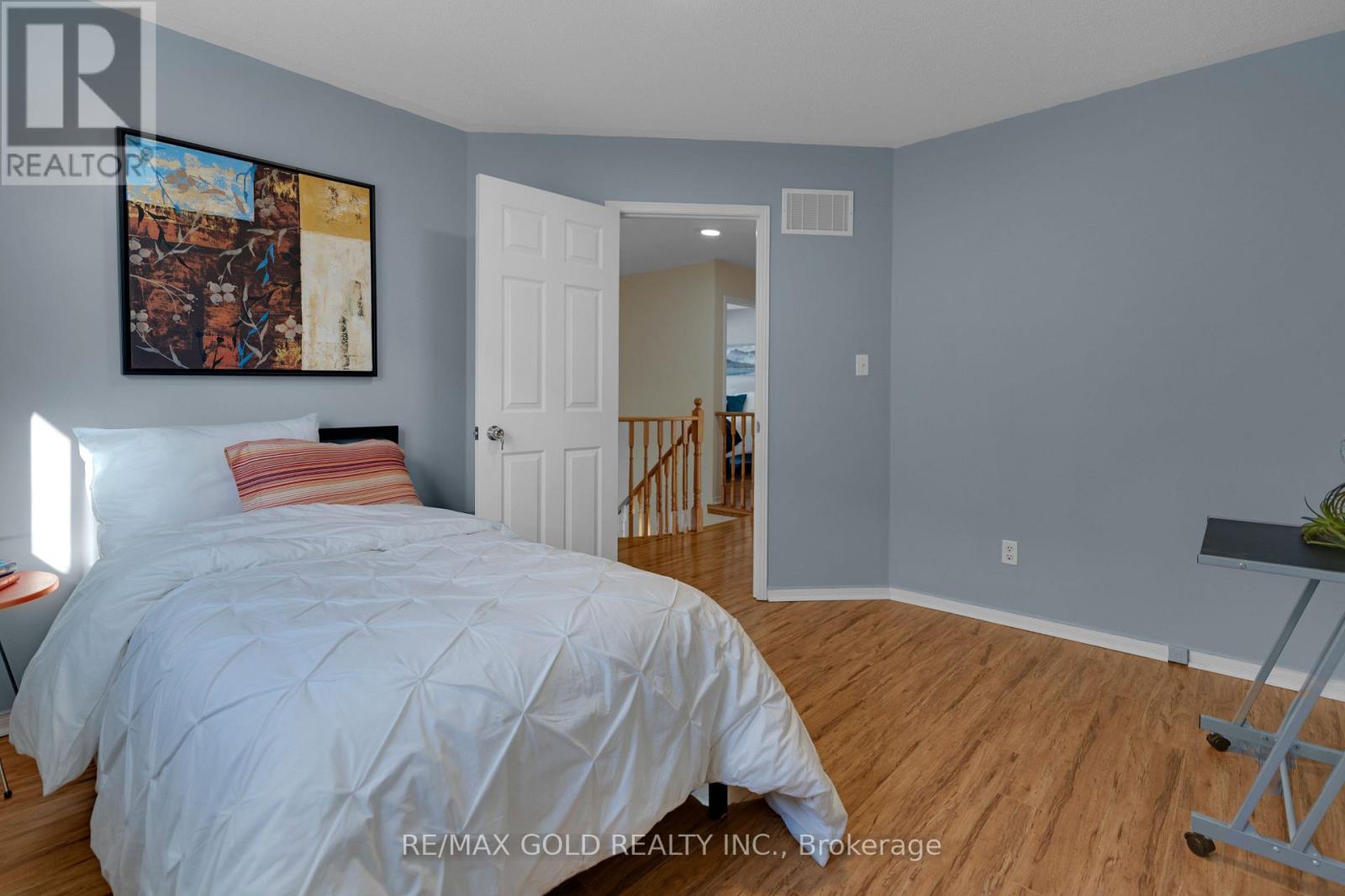 23 Schooner Drive, Brampton, Ontario  L7A 3H3 - Photo 31 - W12745762