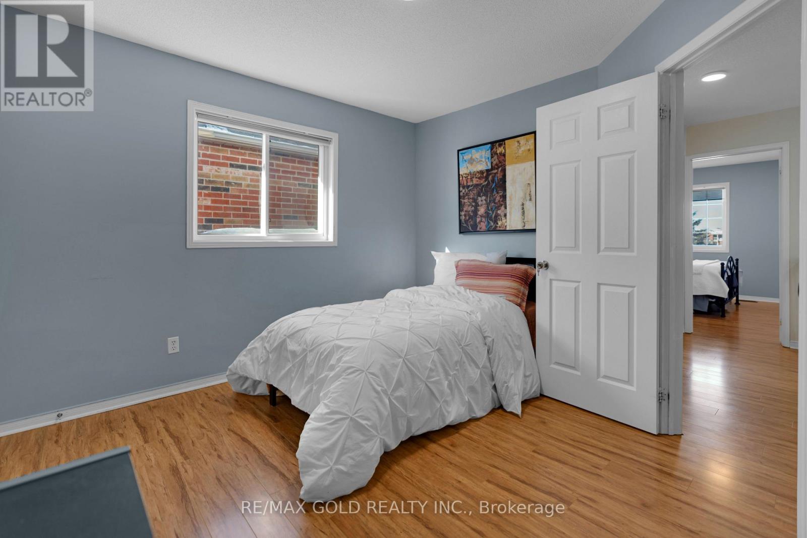 23 Schooner Drive, Brampton, Ontario  L7A 3H3 - Photo 32 - W12745762