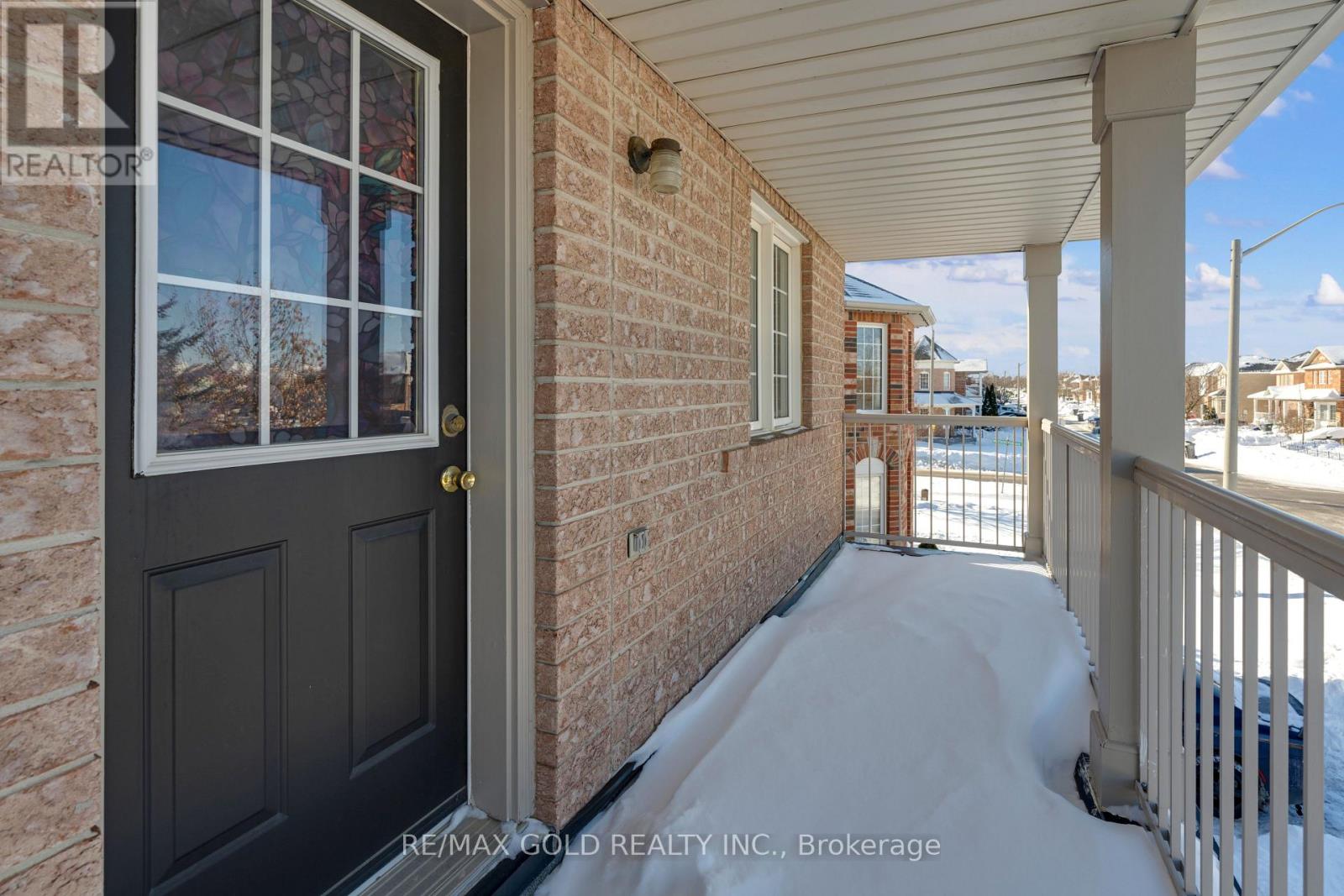 23 Schooner Drive, Brampton, Ontario  L7A 3H3 - Photo 34 - W12745762