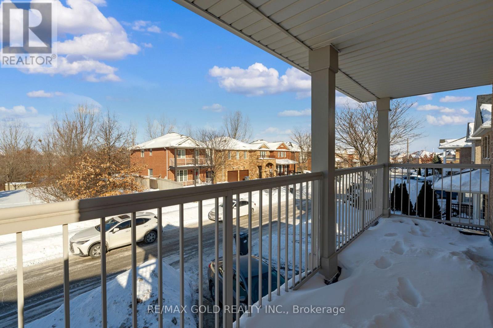 23 Schooner Drive, Brampton, Ontario  L7A 3H3 - Photo 35 - W12745762