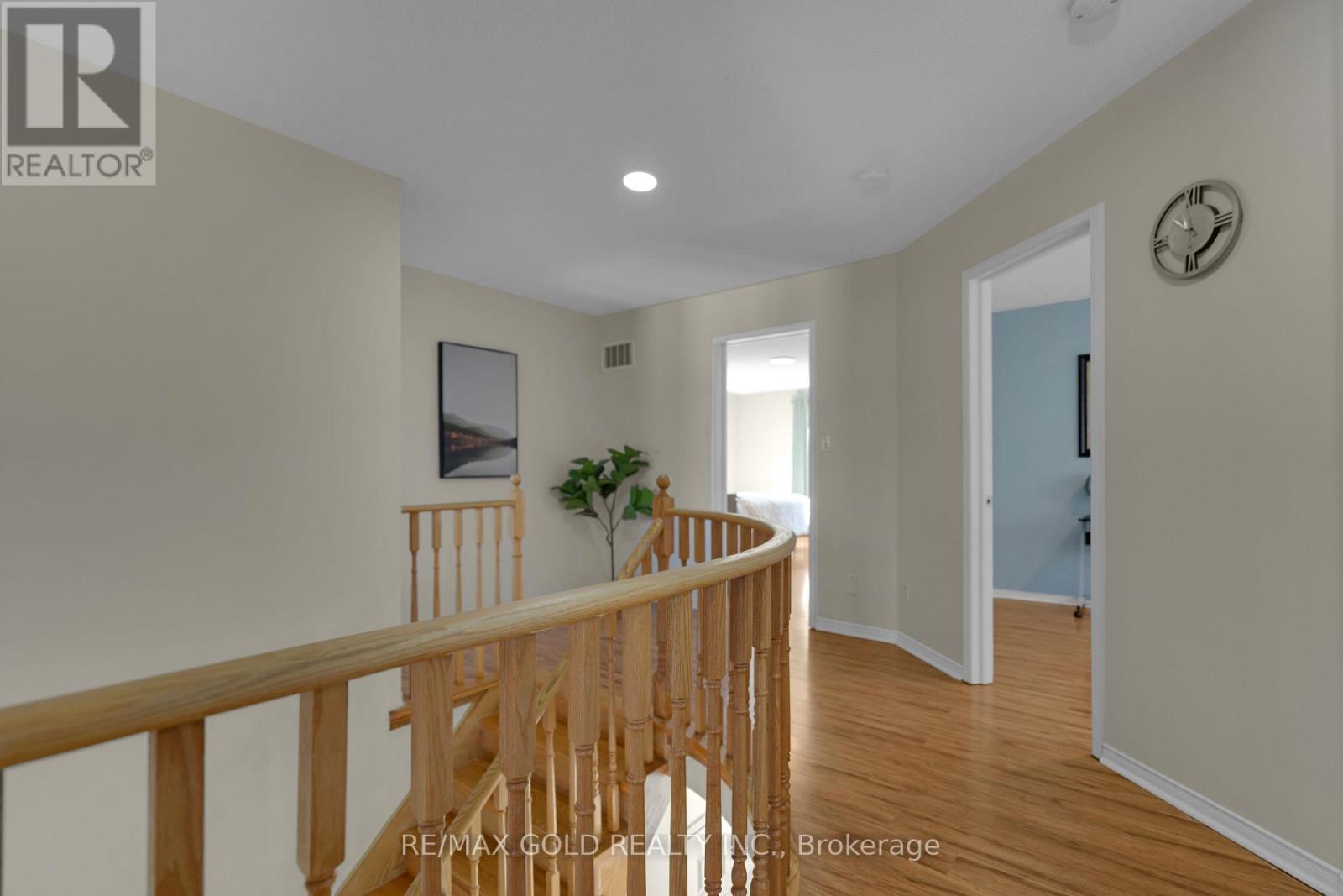 23 Schooner Drive, Brampton, Ontario  L7A 3H3 - Photo 36 - W12745762