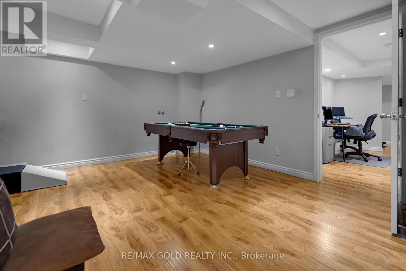 23 Schooner Drive, Brampton, Ontario  L7A 3H3 - Photo 38 - W12745762