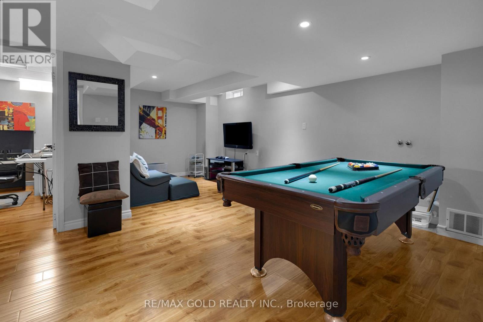 23 Schooner Drive, Brampton, Ontario  L7A 3H3 - Photo 39 - W12745762