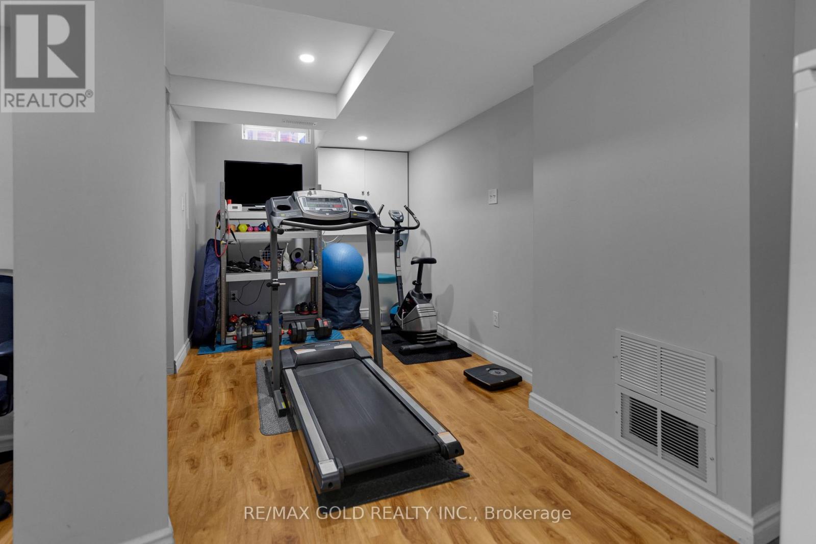 23 Schooner Drive, Brampton, Ontario  L7A 3H3 - Photo 43 - W12745762