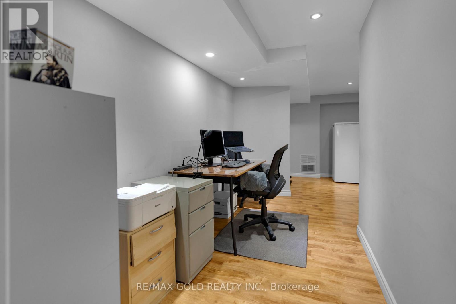 23 Schooner Drive, Brampton, Ontario  L7A 3H3 - Photo 44 - W12745762