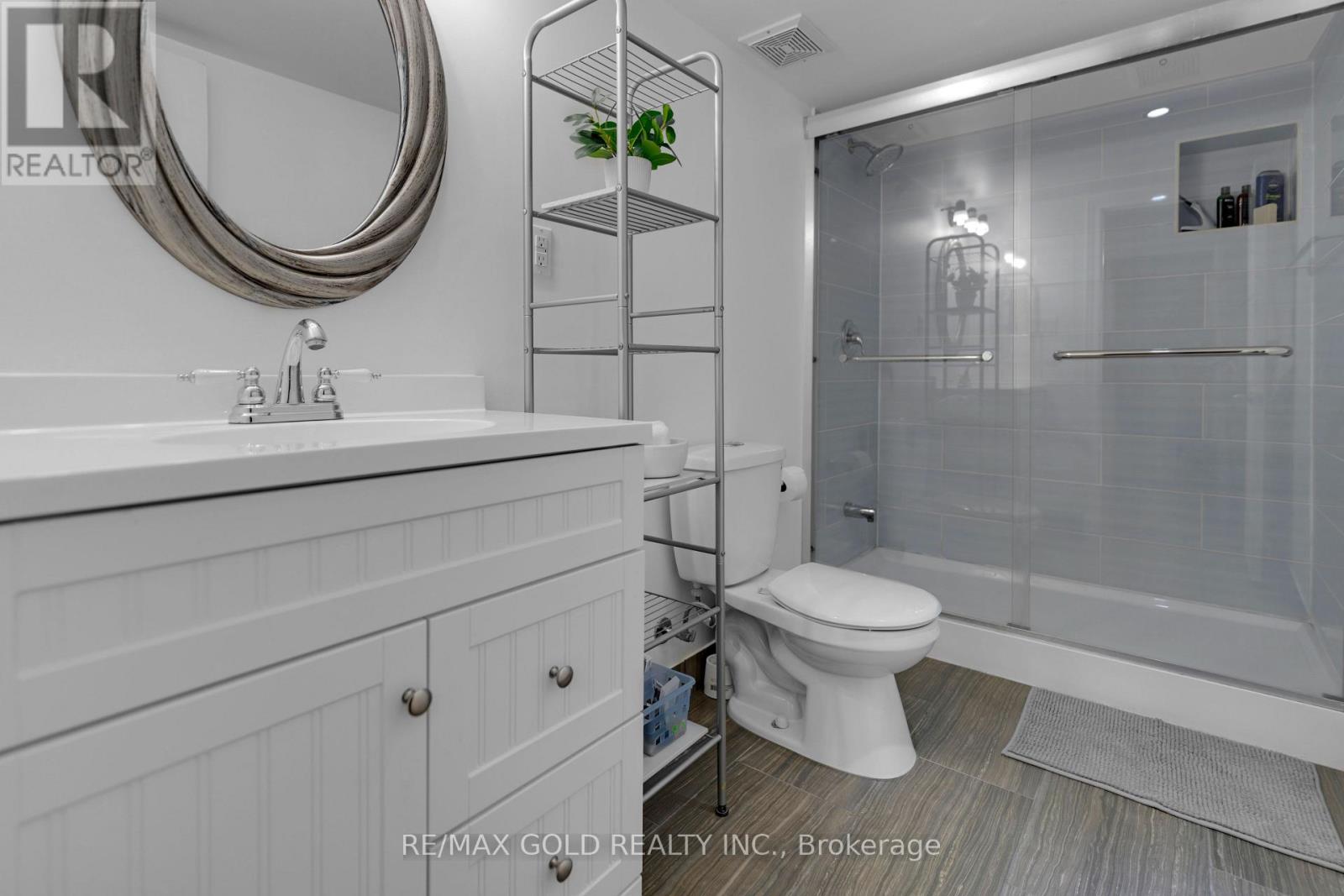 23 Schooner Drive, Brampton, Ontario  L7A 3H3 - Photo 45 - W12745762