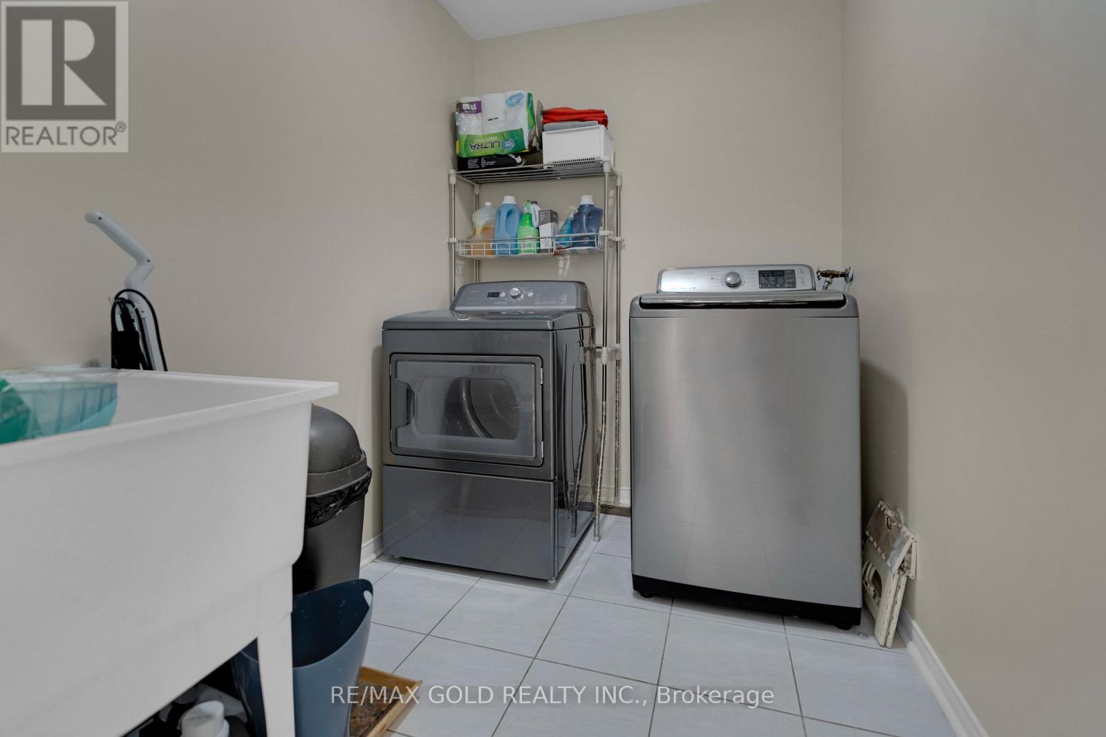 23 Schooner Drive, Brampton, Ontario  L7A 3H3 - Photo 46 - W12745762