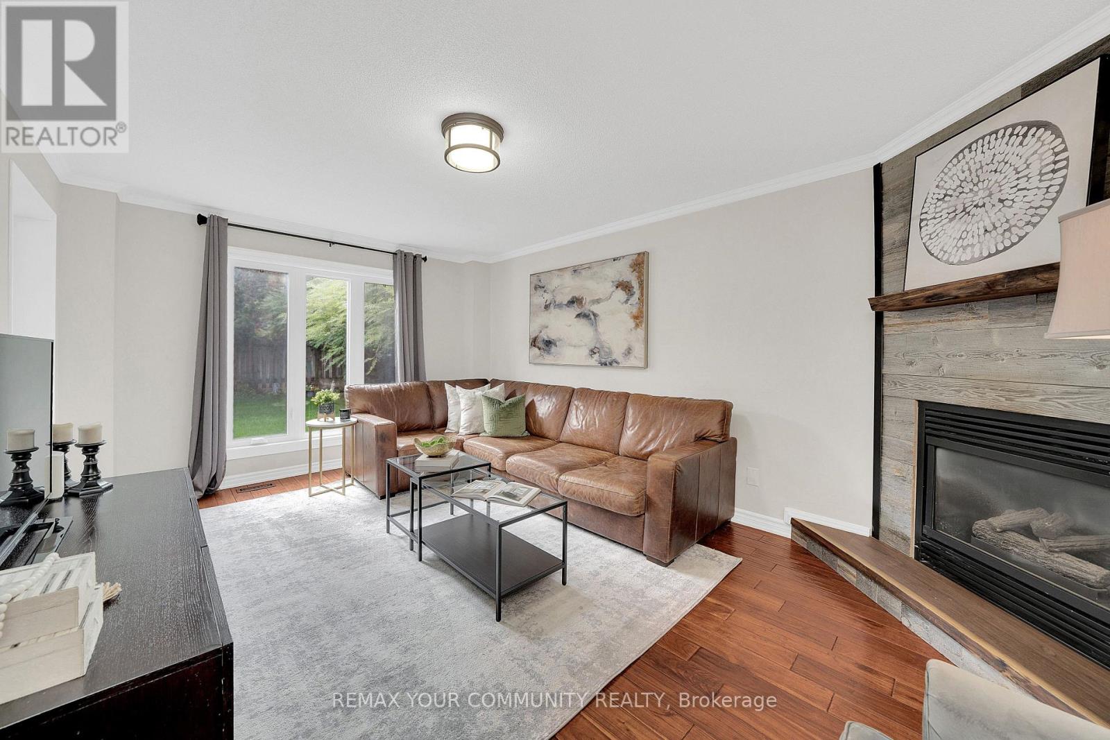 104 Taylorwood Avenue, Caledon, Ontario  L7E 1H9 - Photo 15 - W12745768