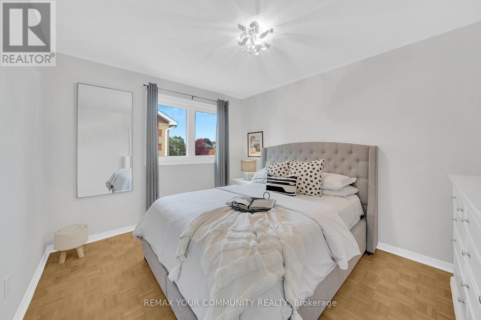 104 Taylorwood Avenue, Caledon, Ontario  L7E 1H9 - Photo 24 - W12745768