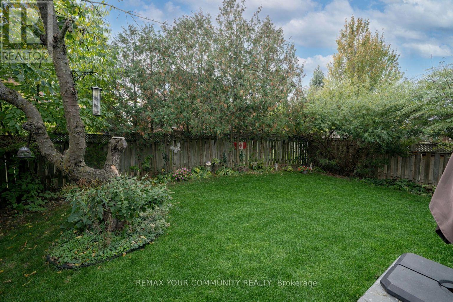 104 Taylorwood Avenue, Caledon, Ontario  L7E 1H9 - Photo 37 - W12745768