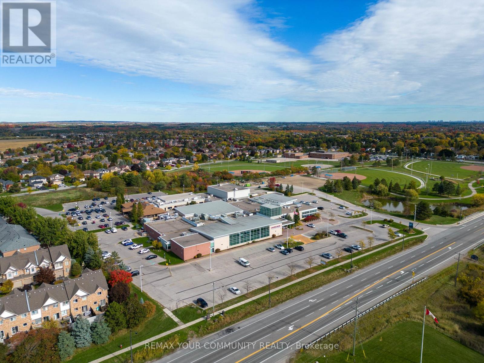 104 Taylorwood Avenue, Caledon, Ontario  L7E 1H9 - Photo 40 - W12745768