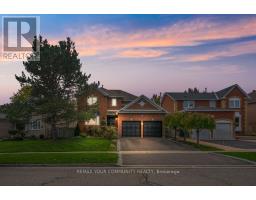 104 TAYLORWOOD AVENUE, Caledon, Ontario