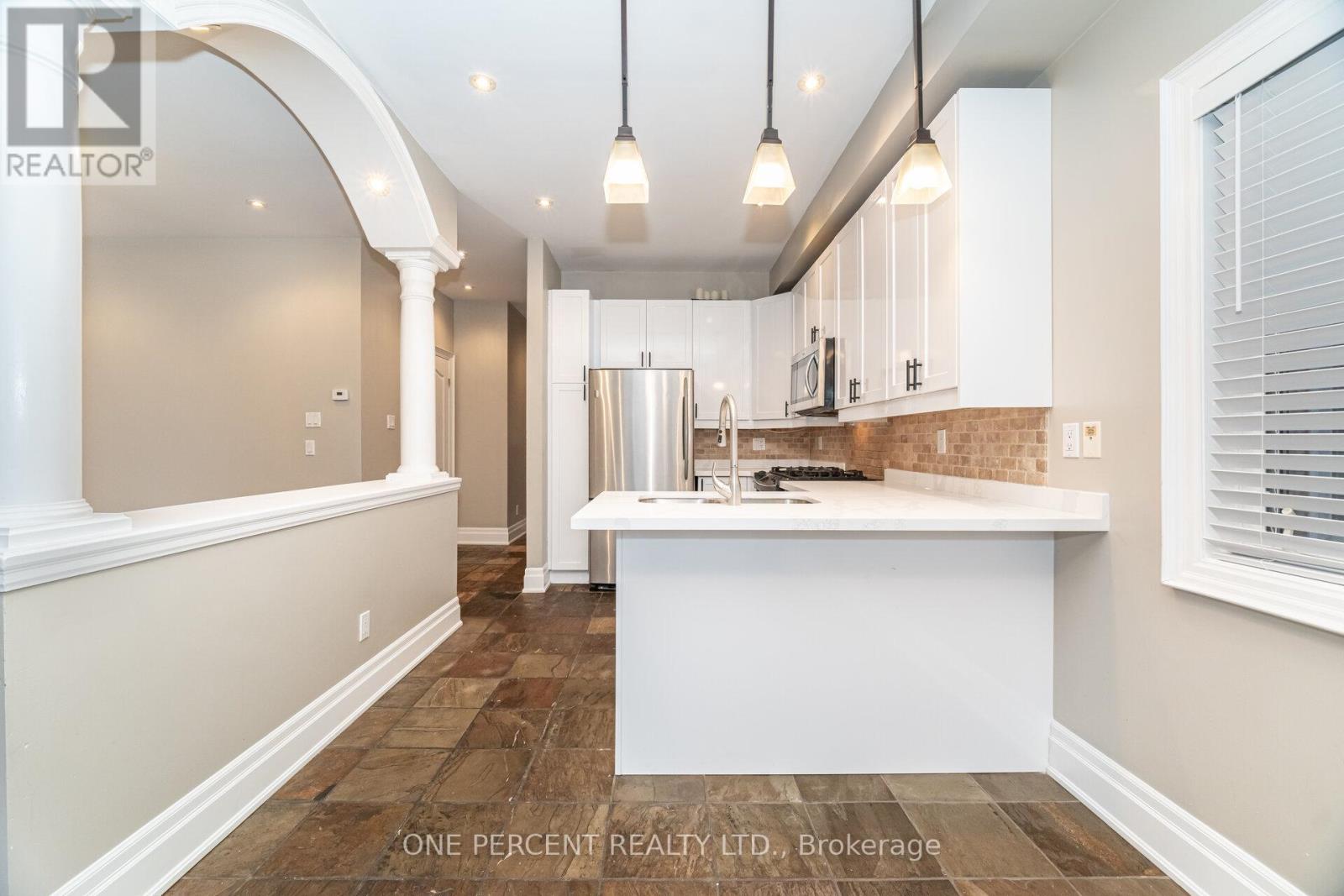 2432 Hilda Drive, Oakville, Ontario  L6H 7N3 - Photo 16 - W12745774